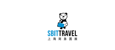 上海商務國際旅行社國內旅游業務深度解析 機遇、策略與挑戰并存