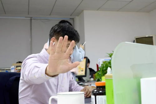 從剁手到奧斯卡 商務(wù)咨詢(xún)的跨界智慧