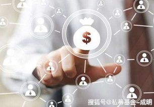 交易所掛牌后企業(yè)融資流程詳解