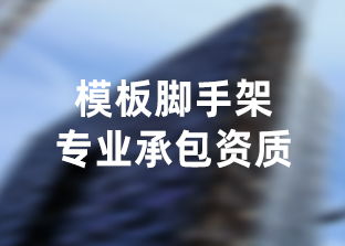 代賬會(huì)計(jì)多重優(yōu)惠——匯佰仟商務(wù)咨詢(xún)，助力企業(yè)財(cái)務(wù)無(wú)憂(yōu)