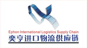 商業(yè)服務(wù)中的錢(qián)眼產(chǎn)品分類(lèi) 企業(yè)管理咨詢(xún)的精細(xì)化路徑