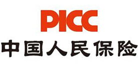 上海邦智商務咨詢 引領企業管理咨詢新動態，賦能企業持續發展