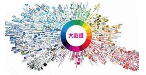 科技賦能，網絡服務筑起疫情防線