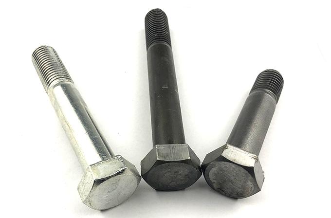 永強(qiáng)緊固件優(yōu)質(zhì)廠(chǎng)家(圖)-高強(qiáng)度螺栓生產(chǎn)廠(chǎng)家-高強(qiáng)度螺栓