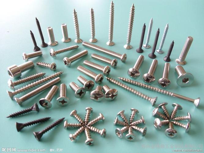 山東內(nèi)六角扳手廠(chǎng)創(chuàng)達(dá)緊固件