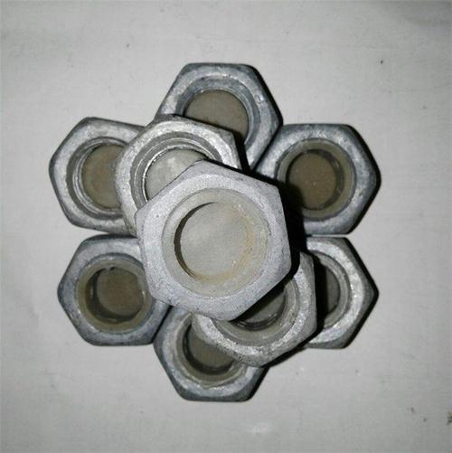 邯鄲市永年區(qū)段莊久安緊固件廠(chǎng)_供應(yīng)產(chǎn)品