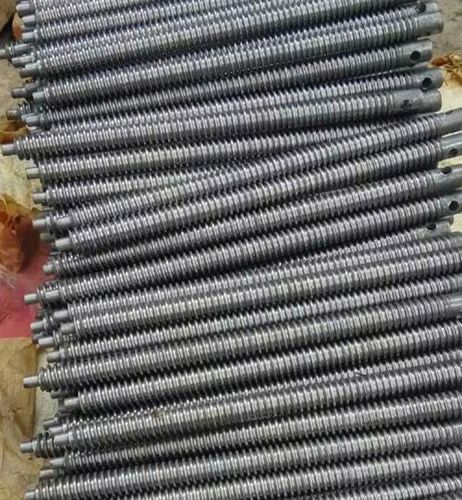 東商網(wǎng) 產(chǎn)品信息 機(jī)械 緊固件,連接件 > 凱傲緊固件制造廠(chǎng)(圖)-建筑