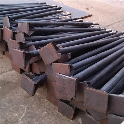 產(chǎn)品庫(kù) 河北美如緊固件廠(chǎng)