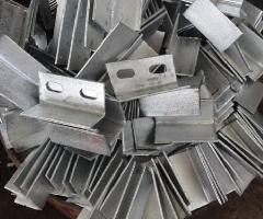 提供長(zhǎng)沙地腳螺栓緊固件加工_提供長(zhǎng)沙地腳螺栓緊固件加工供貨商_供應(yīng)提供長(zhǎng)沙地腳螺栓緊固件加工_提供長(zhǎng)沙地腳螺栓緊固件加工價(jià)格_長(zhǎng)沙恒日機(jī)械廠