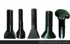 【邯鄲出售異型螺栓加工商】價(jià)格,廠家,圖片,車輛及燈光檢測器/儀,永年縣西灘頭耐特緊固件廠-