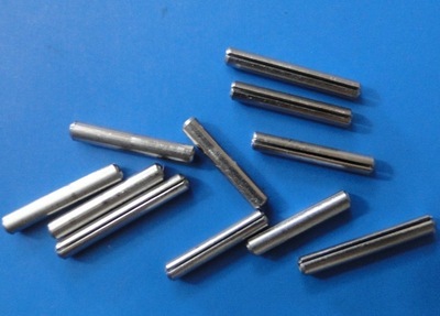 【廠家直銷、專業(yè)生產(chǎn)搓花軸、壓花軸、光軸、按圖加工軸】價格,廠家,圖片,其他緊固件、連接件,珠海市創(chuàng)銳五金-