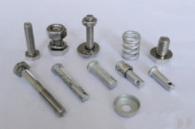 供應優(yōu)質(zhì)高壓電氣配件銷售 機械加工圖片_高清圖_細節(jié)圖