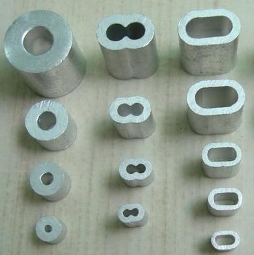 韶關(guān)鋁套價格_韶關(guān)鋁套 韶關(guān)賣鋁套管 韶關(guān)鋁套加工 韶關(guān)鋁套定尺_廣東深圳市韶關(guān)鋁套生產(chǎn)供應(yīng)商_其他緊固件、連接件盡在搜了網(wǎng)