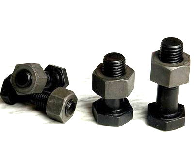 鋼結(jié)構(gòu)螺栓廠家價格 鋼結(jié)構(gòu)螺栓廠 廣助緊固件加工訂做 查看