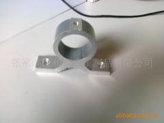 蘇州鋁材加工報價_蘇州鋁材加工供應(yīng)_蘇州鋁材加工廠商批發(fā)-商務(wù)聯(lián)盟產(chǎn)品頻道