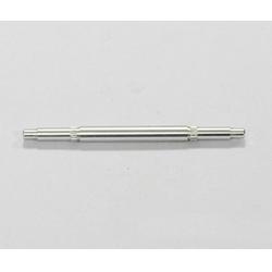 甘肅五金壓鑄件加工 安派五金優質廠家 五金壓鑄件加工企業