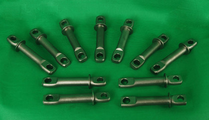 【供應(yīng)水煙壺配件】?jī)r(jià)格,廠家,圖片,其他緊固件、連接件,溫州市甌海梧田夢(mèng)利達(dá)鎖具加工廠-