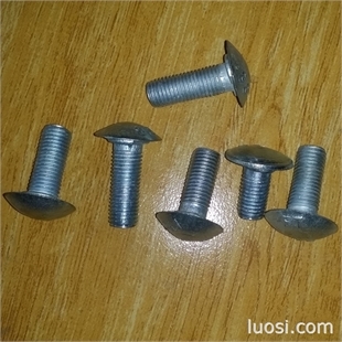 10.9級(jí)鋼結(jié)構(gòu)大六角靠背銷螺栓鋼粒(鋼砂)細(xì)扣螺栓,華人螺絲網(wǎng)提供各種10.9級(jí)鋼結(jié)構(gòu)大六角靠背銷螺栓鋼粒(鋼砂)細(xì)扣螺栓報(bào)價(jià)、價(jià)格、生產(chǎn)廠家、供應(yīng)商-永年縣新創(chuàng)緊固件銷售