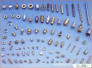 其他緊固件、連接件-車削件加工-其他緊固件、連接件盡在阿里巴巴-上海屹旋實(shí)業(yè)有限.