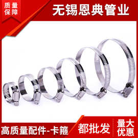 空調(diào)扎帶機(jī)