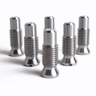 惠州市多杰五金 惠州床加工 銅件 激光模組 緊固件 銅螺母圖片_高清圖_細(xì)節(jié)圖-惠州市多杰 -