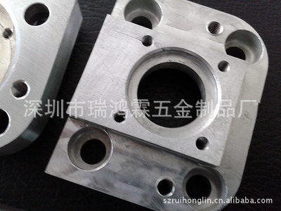 供應(yīng)緊固件標準件 加工中心加工精密緊固件 機床緊固件加工 - 供應(yīng)緊固件標準件 加工中心加工精密緊固件 機床緊固件加工廠家 - 供應(yīng)緊固件標準件 加工中心加工精密緊固件 機床緊固件加工價格 - 李運宏 - 