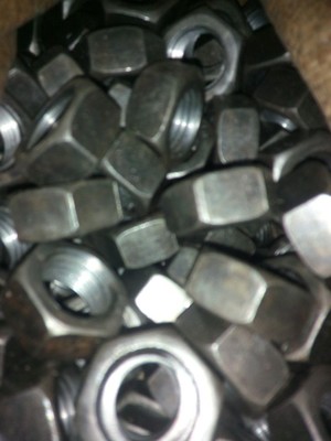 邯鄲GB54M8國(guó)標(biāo)扁螺母(GB54M8國(guó)標(biāo)扁螺母,邯鄲GB54M8國(guó)標(biāo)扁螺母,GB54M8國(guó)標(biāo)扁螺母廠家,GB54M8國(guó)標(biāo)扁螺母價(jià)格)--永年縣星火緊固件廠