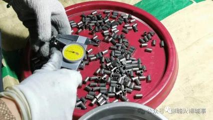 柳城這里4個(gè)人搞定100臺!