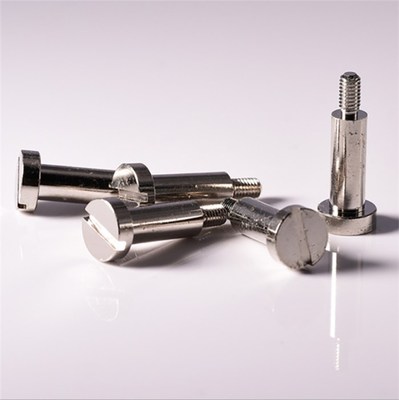 冷鐓輪胎螺絲 螺絲多少錢,冠標 冷鐓輪胎螺絲加工