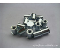 產(chǎn)品庫(kù)