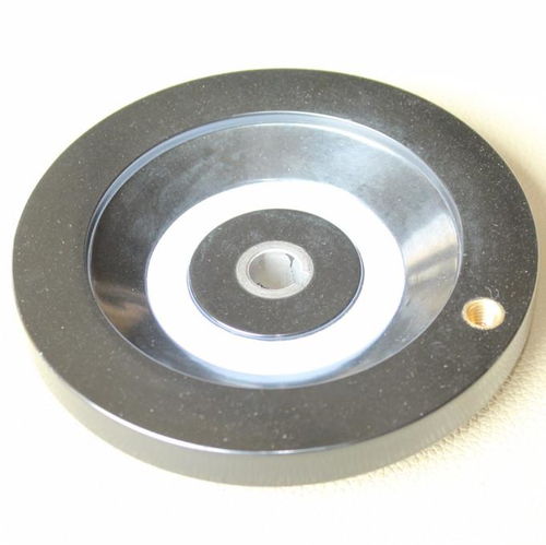 瑞萊 膠木手輪 磨床銑床手搖輪 圓輪緣鑄鐵手輪等 , 歡迎來電咨詢 機(jī)械設(shè)備欄目